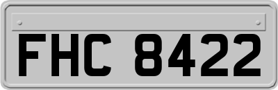 FHC8422