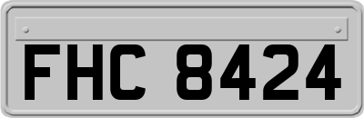 FHC8424