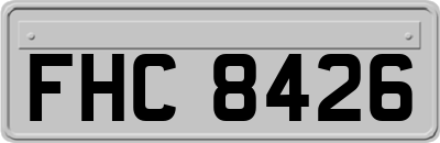 FHC8426