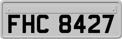 FHC8427