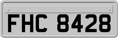FHC8428
