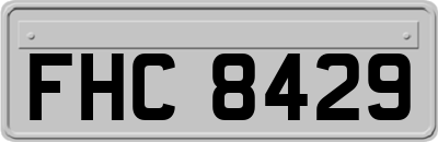 FHC8429