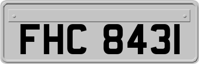 FHC8431