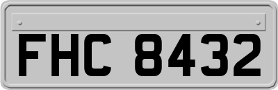 FHC8432