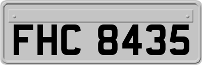 FHC8435