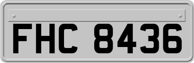 FHC8436