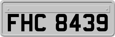 FHC8439