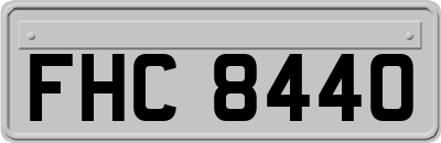 FHC8440
