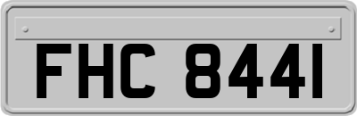 FHC8441