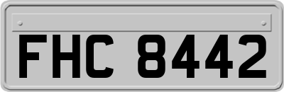 FHC8442