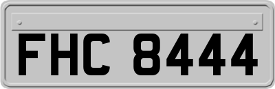 FHC8444