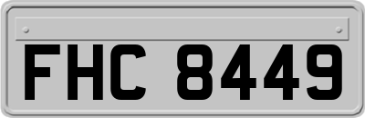 FHC8449