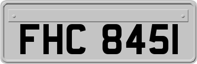 FHC8451