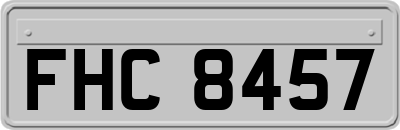 FHC8457
