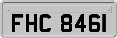FHC8461