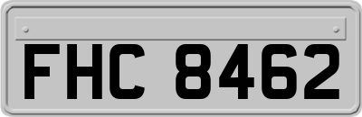 FHC8462