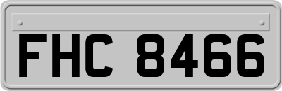 FHC8466