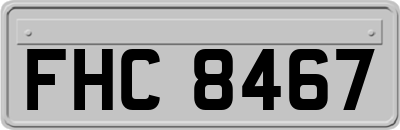 FHC8467