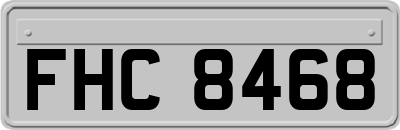 FHC8468