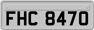 FHC8470