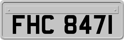 FHC8471
