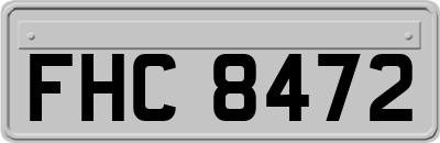 FHC8472