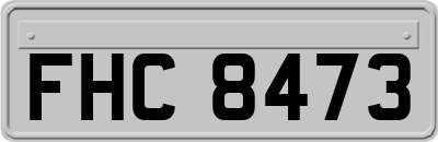 FHC8473