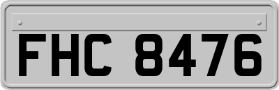 FHC8476