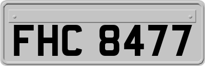 FHC8477