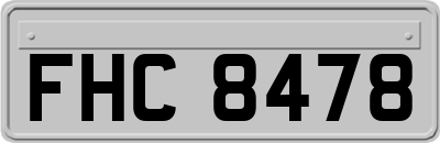 FHC8478