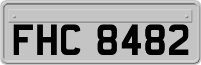 FHC8482