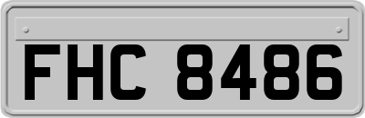 FHC8486