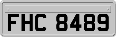 FHC8489