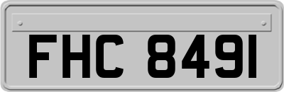 FHC8491