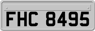 FHC8495
