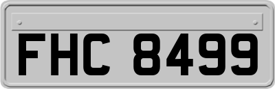 FHC8499