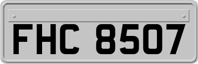 FHC8507