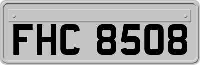 FHC8508