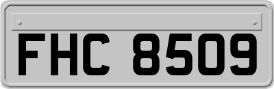 FHC8509