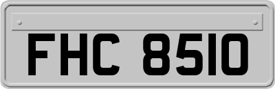 FHC8510