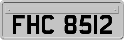 FHC8512
