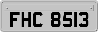 FHC8513