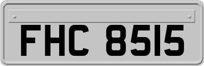 FHC8515
