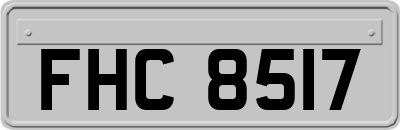 FHC8517