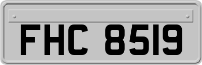 FHC8519