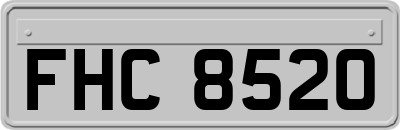 FHC8520