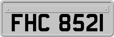 FHC8521