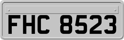 FHC8523