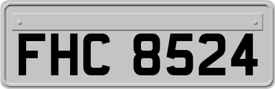 FHC8524