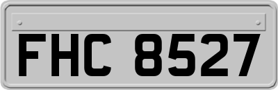 FHC8527